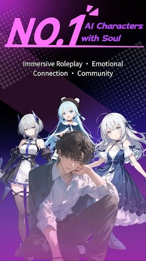 rubii官网推荐